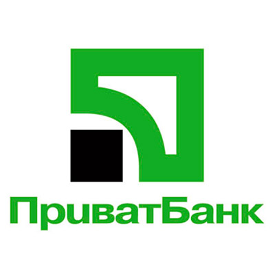 PrivateBank