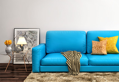 sofa collection